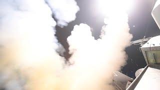 Ракетная атака на военный аэродром в Сирии || Итоги недели 5 сентября 2020
