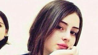 КЛУБНАЯ МУЗЫКА ➠ ОЧЕНЬ КРАСИВАЯ❤.MP3