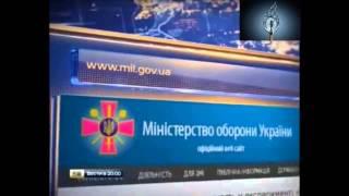 ПОСЛЕДНИЕ НОВОСТИ СЕГОДНЯ