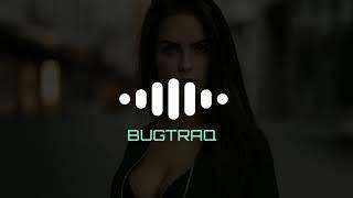 Agunda - Мелькает Свет (Bardrop & Steve Cavalo Remix)