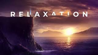 Музыка для сна / Релакс / Музыка для учебы / Музыка для медитации