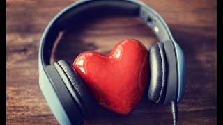 ♫ МУЗЫКА под НАСТРОЕНИЕ♩ ♪ ♫ ♬