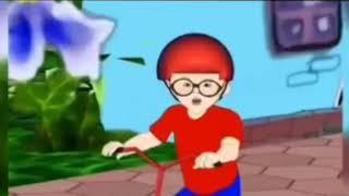рубик я мороженое купил тони