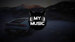 Лучшая Клубная музыка 2019 