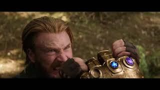 Топ-5 фильмов, которые стоит посмотреть #4
