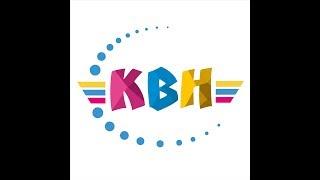 Квн Технічний колдеж 'П'ятниця 13'