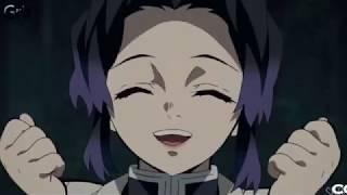 Best coub #23 лучшие за неделю /anime coub/amv/music video
