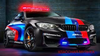 BASS BOOSTED SONGS 2022 