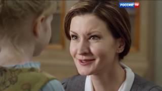 СУПЕР ФИЛЬМ! Детдом Русские фильмы 2017, Новые фильмы 2017
