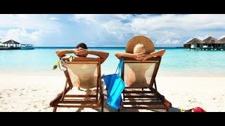 В отпуск новые русские комедии 2017