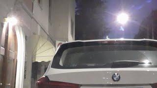 ПО ДОРОГЕ С МУЗЫКОЙ