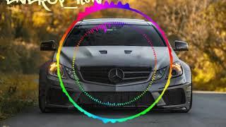 НОВИНКИ ХИТЫ 2019/// NEW MUSIC 2019 МУЗЫКА В МАШИНУ