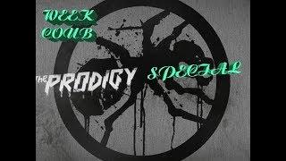BEST CUBE COMPILATION THE PRODIGY SPECIAL  || COUB ПОДБОРКА THE PRODIGY