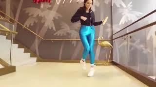 Лучшая танцевальная музыка 2018