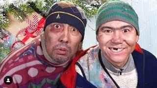 Ерекше фильм Комедиялық кино 2019