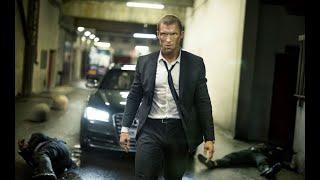 Боевик 2020 Новинка Премьера @ Зарубежные боевики 2020 новинки HD 1080P
