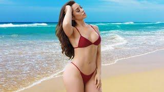 утренняя музыка ☀️ музыка для работы и поднятия настроения ☀️ Лучшая Музыка 2020