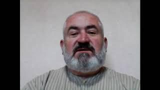 ***Анекдоты по киевски***