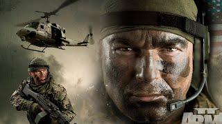 Боевик 2020 Новинка Премьера @ Зарубежные боевики 2020 новинки HD 1080P