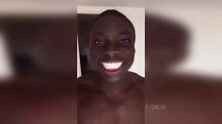 ПРИКОЛЫ и СМЕШНЫЕ ВИДЕО ТЫРНЕТА!!!