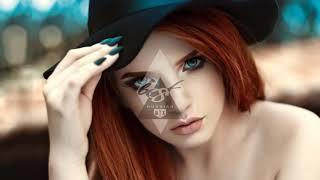 ХИТЫ 2020 ♫ ЛУЧШИЕ ПЕСНИ 2020, НОВИНКИ МУЗЫКИ 2020, РУССКАЯ МУЗЫКА 2020, RUSSISCHE MUSIK 2020