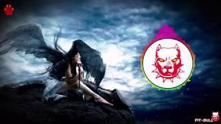Top Song Music Club Dance New_2019