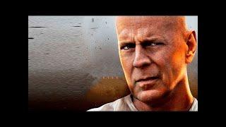 Боевик 2020 Новинка Премьера @ Зарубежные боевики 2020 новинки HD 1080P 1