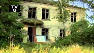 Документальный фильм Чернобыль жизнь в смертельной зоне 2014 HD смотреть онлайн