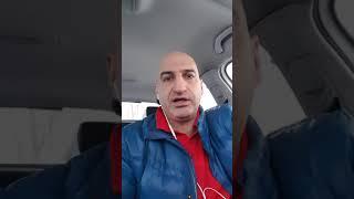 Голосуем за лучший гол.