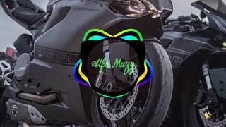 Один remix - Verbee #новинка Все