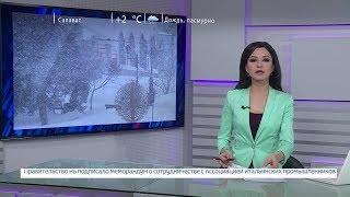 Вести-24. Башкортостан – 05.03.19