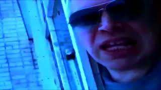 MC GORIN — Аудио прикол Юмор