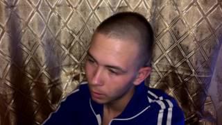 Люся кцунцунамун и три сучки :D