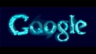 страшные истории на ночь (ПОГУГЛИ СЕБЯ)