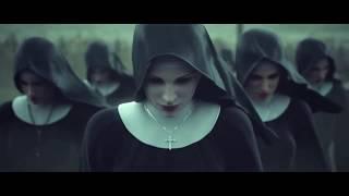 Новинки Музыка 2020 