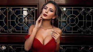 CAR MUSIC MIX 2019 