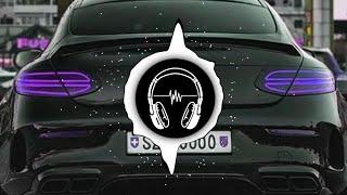 Крутая Музыка в Машину 2021 