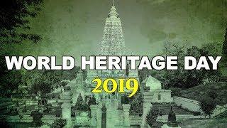 World Heritage Day 2019: 10 heritage sites in India that you should visit once