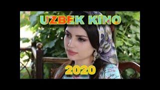 Узбек Кино 2020 - Uzbek kino 2020
