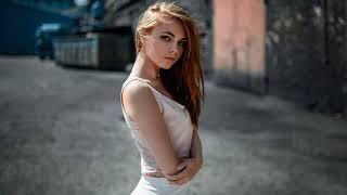 ЛУЧШИЕ ПЕСНИ ХИТЫ 2019 