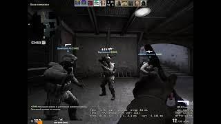 Катаем в CSGO. Розыгрыш в описании. Не заходить !!WARNING!!