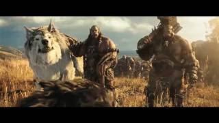 Фильмы которые стоит посмотреть в 2016