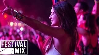 Лучшая Клубная музыка 2019 