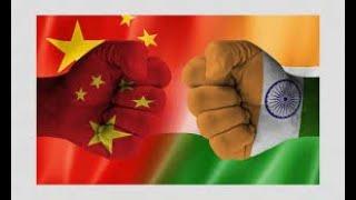 CHINA AND INDIA 2020 SKIRMISH ||CHINA &INDIA  2020 MILITARY STANDOFF||FULL STORY ||REASONS||FEW LIVE