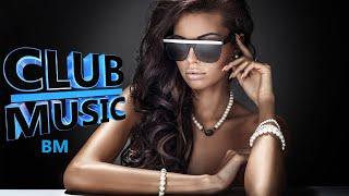 Club Music 2020 ✦ India Mix 2020 ✦ Progressive House 2020