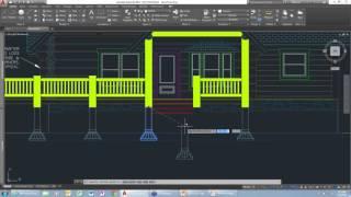 Tips & Tricks: New Features in AutoCAD 2017
