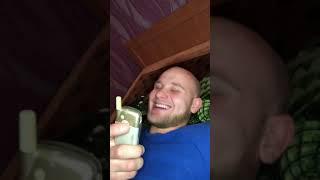 ДИЕТА (юмор, смешное видео, поржать, приколы)