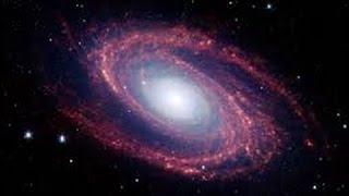 Best Documentary of All Time What is Dark Matter ( HD Space Documentary )