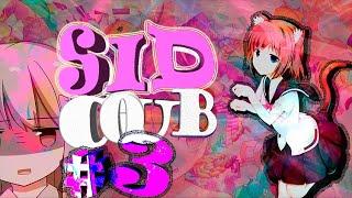 SID COUB # 3 !!! COUB'ER !!! Аниме приколы. AMV. COUB. WEBM. под музыку