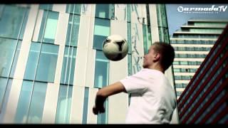 Armin van Buuren - We Are Here To Make Some Noise (Official Music Video).mp4